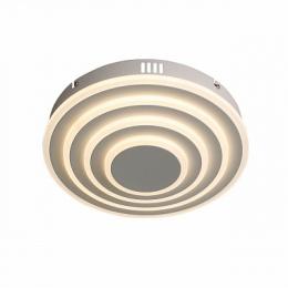 Изображение продукта Потолочный светодиодный светильник ST Luce Тorres 